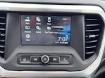 2019 GMC Acadia FWD SUV for sale #G129319B - photo 46