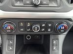 2019 GMC Acadia FWD SUV for sale #G129319B - photo 48