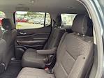 2019 GMC Acadia FWD SUV for sale #G129319B - photo 14