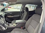 2019 GMC Acadia FWD SUV for sale #G129319B - photo 15