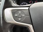 2019 GMC Acadia FWD SUV for sale #G129319B - photo 18