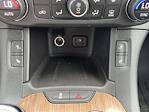 2019 GMC Acadia FWD SUV for sale #G129319B - photo 24