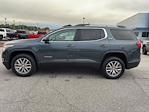 2019 GMC Acadia FWD SUV for sale #G129319B - photo 5