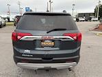 2019 GMC Acadia FWD SUV for sale #G129319B - photo 6