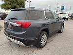 2019 GMC Acadia FWD SUV for sale #G129319B - photo 7