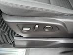 2026 Chevrolet Silverado 1500 Crew Cab 4WD Pickup for sale #G130128 - photo 13