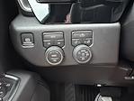 2026 Chevrolet Silverado 1500 Crew Cab 4WD Pickup for sale #G130128 - photo 15