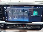 2026 Chevrolet Silverado 1500 Crew Cab 4WD Pickup for sale #G130128 - photo 20