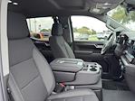 2026 Chevrolet Silverado 1500 Crew Cab 4WD Pickup for sale #G130128 - photo 9