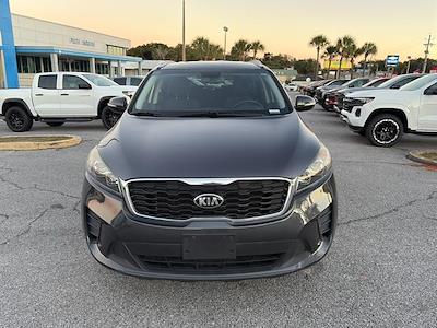 Used 2019 Kia Sorento LX for sale #G130128A - photo 2