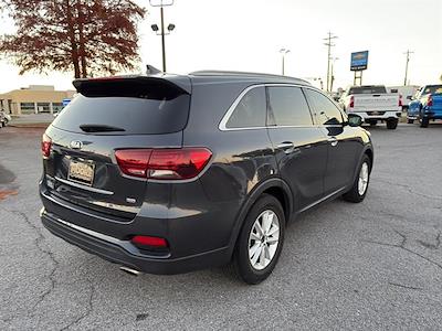 Used 2019 Kia Sorento LX for sale #G130128A - photo 2