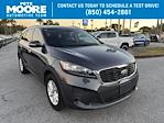 2019 Kia Sorento FWD SUV for sale #G130128A - photo 1
