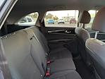 2019 Kia Sorento FWD SUV for sale #G130128A - photo 10
