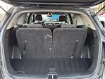 2019 Kia Sorento FWD SUV for sale #G130128A - photo 12