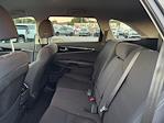 2019 Kia Sorento FWD SUV for sale #G130128A - photo 13