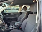 2019 Kia Sorento FWD SUV for sale #G130128A - photo 14