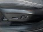 2019 Kia Sorento FWD SUV for sale #G130128A - photo 15