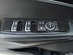 2019 Kia Sorento FWD SUV for sale #G130128A - photo 16