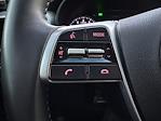 2019 Kia Sorento FWD SUV for sale #G130128A - photo 18