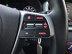 2019 Kia Sorento FWD SUV for sale #G130128A - photo 19