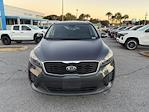 2019 Kia Sorento FWD SUV for sale #G130128A - photo 3