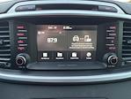 2019 Kia Sorento FWD SUV for sale #G130128A - photo 21