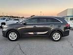 2019 Kia Sorento FWD SUV for sale #G130128A - photo 5