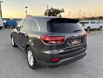 2019 Kia Sorento FWD SUV for sale #G130128A - photo 6