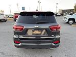 2019 Kia Sorento FWD SUV for sale #G130128A - photo 7