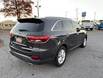 2019 Kia Sorento FWD SUV for sale #G130128A - photo 2
