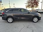 2019 Kia Sorento FWD SUV for sale #G130128A - photo 8