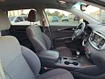 2019 Kia Sorento FWD SUV for sale #G130128A - photo 9