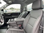 2025 Chevrolet Silverado 1500 Regular Cab 2WD Pickup for sale #G132796 - photo 10