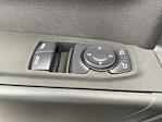 2025 Chevrolet Silverado 1500 Regular Cab 2WD Pickup for sale #G132796 - photo 11
