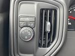 2025 Chevrolet Silverado 1500 Regular Cab 2WD Pickup for sale #G132796 - photo 12