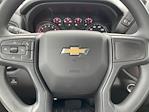 2025 Chevrolet Silverado 1500 Regular Cab 2WD Pickup for sale #G132796 - photo 13