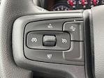 2025 Chevrolet Silverado 1500 Regular Cab 2WD Pickup for sale #G132796 - photo 14