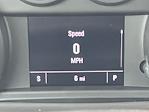 2025 Chevrolet Silverado 1500 Regular Cab 2WD Pickup for sale #G132796 - photo 15