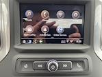 2025 Chevrolet Silverado 1500 Regular Cab 2WD Pickup for sale #G132796 - photo 16