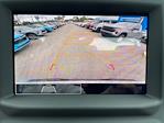 2025 Chevrolet Silverado 1500 Regular Cab 2WD Pickup for sale #G132796 - photo 17