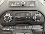 2025 Chevrolet Silverado 1500 Regular Cab 2WD Pickup for sale #G132796 - photo 18