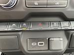 2025 Chevrolet Silverado 1500 Regular Cab 2WD Pickup for sale #G132796 - photo 19