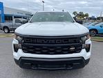 2025 Chevrolet Silverado 1500 Regular Cab 2WD Pickup for sale #G132796 - photo 3