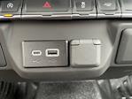 2025 Chevrolet Silverado 1500 Regular Cab 2WD Pickup for sale #G132796 - photo 20