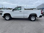 2025 Chevrolet Silverado 1500 Regular Cab 2WD Pickup for sale #G132796 - photo 5