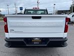 2025 Chevrolet Silverado 1500 Regular Cab 2WD Pickup for sale #G132796 - photo 7
