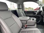 2025 Chevrolet Silverado 1500 Regular Cab 2WD Pickup for sale #G132796 - photo 9