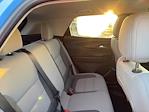 Used 2024 Chevrolet Trailblazer LT for sale #G132796A - photo 10