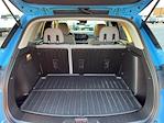 Used 2024 Chevrolet Trailblazer LT for sale #G132796A - photo 11