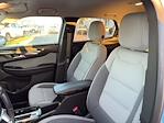 Used 2024 Chevrolet Trailblazer LT for sale #G132796A - photo 13